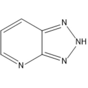 2H-[1,2,3]Triazolo[4,5-b]pyridine|CS-1638979
