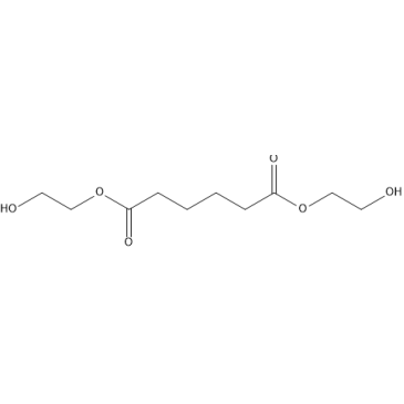 Bis(2-hydroxyethyl) adipate|CS-1638981