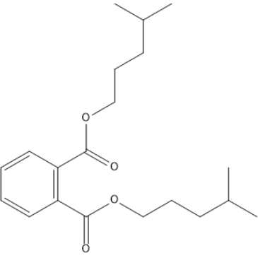 Bis(4-methylpentyl) phthalate|CS-1638993