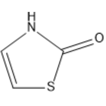 Thiazol-2(3H)-one|CS-1638997