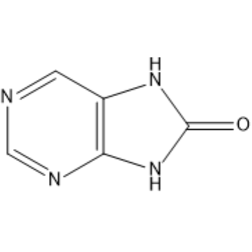 7,9-Dihydro-8H-purin-8-one|CS-1639007