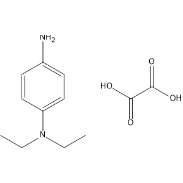 N1,N1-Diethylbenzene-1,4-diamine oxalate|CS-1639009