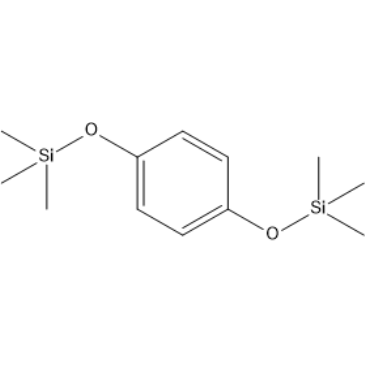 1,4-Bis((trimethylsilyl)oxy)benzene|CS-1639016