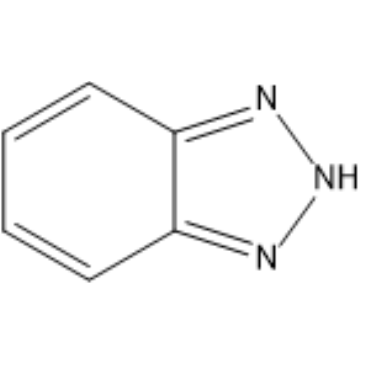 2H-Benzo[d][1,2,3]triazole|CS-1639022