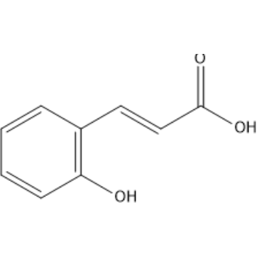 3-(2-Hydroxyphenyl)acrylic acid|CS-1639026
