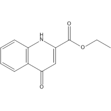 Ethyl 4-oxo-1,4-dihydroquinoline-2-carboxylate|CS-1639048