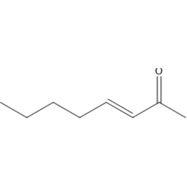 (E)-Oct-3-en-2-one|CS-1639050