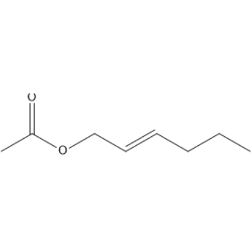 Hex-2-en-1-yl acetate|CS-1639052