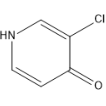 3-Chloropyridin-4(1H)-one|CS-1639066