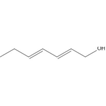 Hepta-2,4-dien-1-ol|CS-1639087