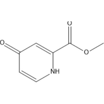 Methyl 4-oxo-1,4-dihydropyridine-2-carboxylate|CS-1639094