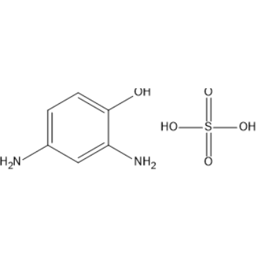 2,4-Diaminophenol sulfate|CS-1639099
