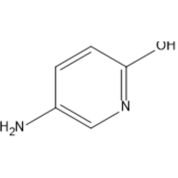 5-Aminopyridin-2-ol|CS-1639100