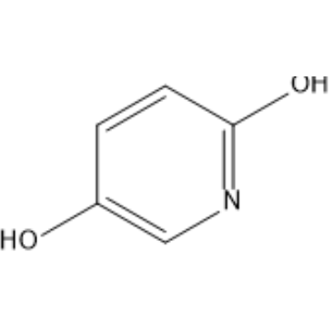 Pyridine-2,5-diol|CS-1639116
