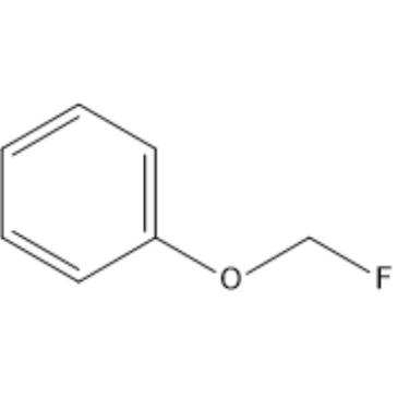 (fluoromethoxy)benzene|CS-1639131