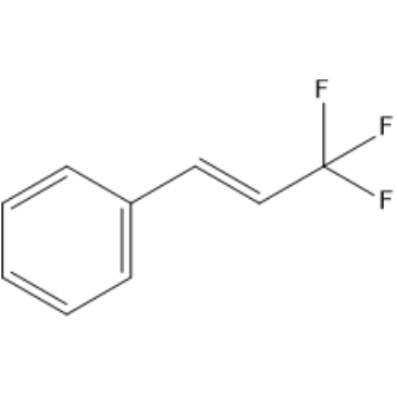 (E)-(3,3,3-Trifluoroprop-1-en-1-yl)benzene|CS-1639132