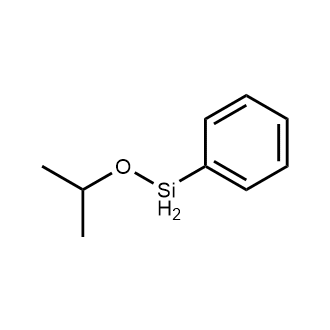 Isopropoxy(phenyl)silane|CS-1639135
