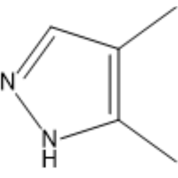 4,5-Dimethyl-1H-pyrazole|CS-1639140
