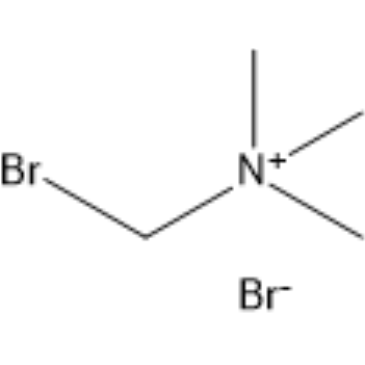 1-Bromo-N,N,N-trimethylmethanaminium bromide|CS-1639149