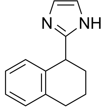 α1A Adrenoceptor agonist-1|CS-1639166