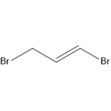 (E)-1,3-Dibromoprop-1-ene|CS-1639171