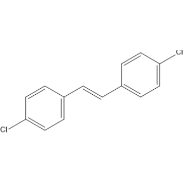 1,2-Bis(4-chlorophenyl)ethene|CS-1639193