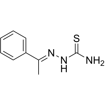 Tyrosinase-IN-51|CS-1639220