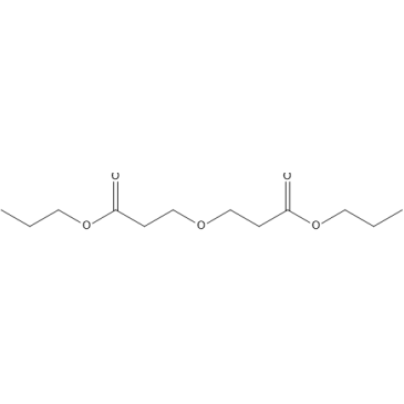 Dipropyl 3,3'-oxydipropionate|CS-1639505