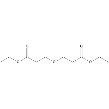 Diethyl 3,3'-oxydipropionate|CS-1639506