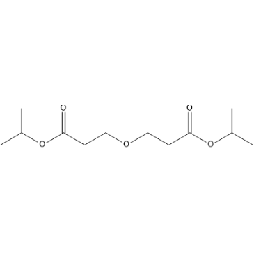 Diisopropyl 3,3'-oxydipropionate|CS-1639516