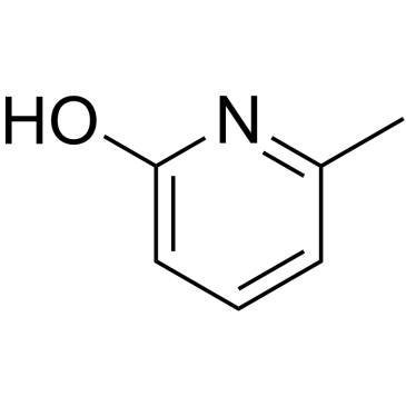 6-Methyl-2-pyridinol|CS-1639579