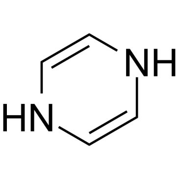 1,4-Dihydropyrazine|CS-1639599