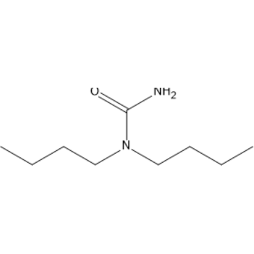 1,1-Bibutylurea|CS-1639713