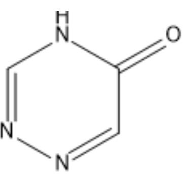 1,2,4-Triazin-5(4H)-one|CS-1639778