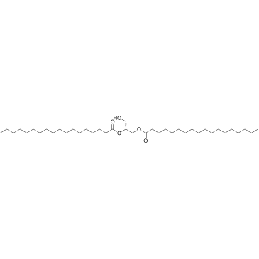 (R)-1,2-Distearin|CS-1640580