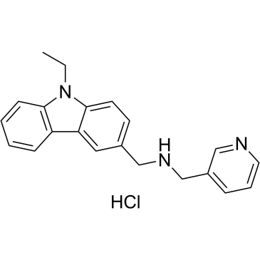 PRMT5-IN-20 hydrochloride|CS-1642103
