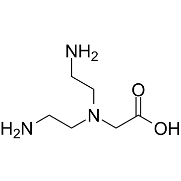 Bis(2-aminoethyl)glycine|CS-1642292