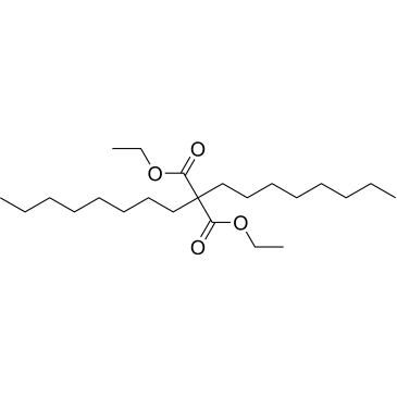 Diethyl 2,2-dioctylmalonate|CS-1642772