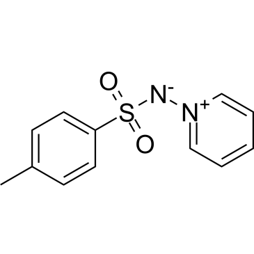 Pyridin-1-ium-1-yl(tosyl)amide|CS-1644053