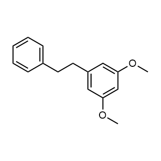 3,5-Dimethoxybibenzyl|CS-1646851
