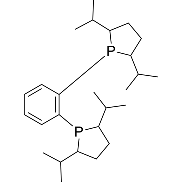 1,2-Bis(2,5-diisopropylphospholan-1-yl)benzene|CS-1647484