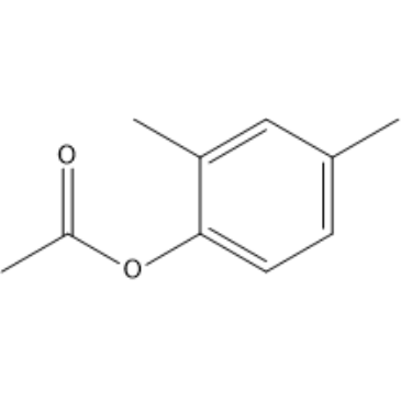 2,4-Dimethylphenyl acetate|CS-1648243