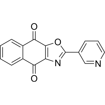 CS-1649