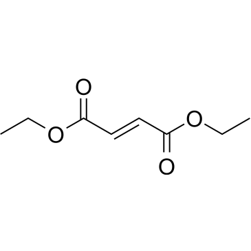 Diethyl fumarate|CS-1649644