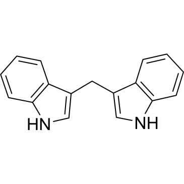 CS-1652