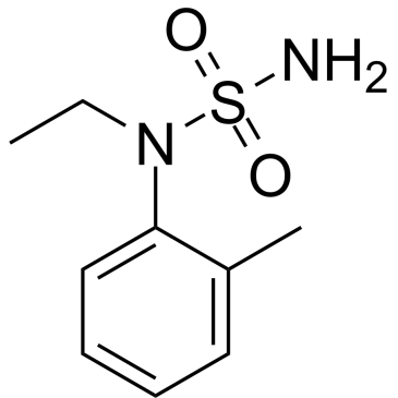 N-Ethyl-N-(2-methylphenyl)aminosulfonamide|CS-1652746