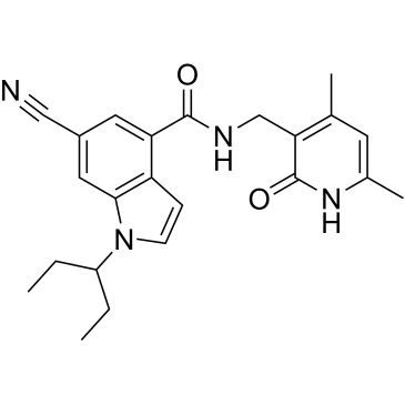 CS-1654