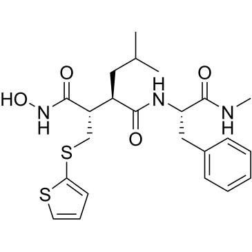 CS-1655