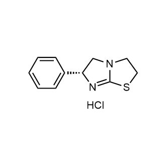 (R)-6-Phenyl-2,3,5,6-tetrahydroimidazo[2,1-b]thiazole hydrochloride|CS-1656701