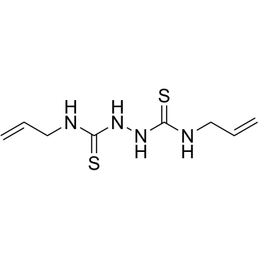 Dalzin|CS-1656862